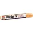 thumbnail image 2 of Wooster Brush RR924-18 Super/Fab FTP 1/2" Nap Roller Cover - Pack of 6, 2 of 3