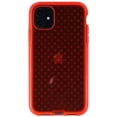 thumbnail image 2 of Tech21 Étui Evo Check Series pour Apple iPhone 11 - Corail Mon Monde, 2 of 2