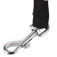 thumbnail image 3 of Correa de pádel Elastic Paddle Leash Kayak Canoe Safety Caña de pescar Botes de remos Cuerda de cord Tomshoo Correa de pádel, 3 of 7
