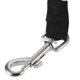 thumbnail image 3 of Elástico Paddle Leash Kayak Canoa Seguridad Caña de pescar Botes de remos Labymos Correa de paleta, 3 of 7
