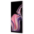 thumbnail image 3 of Open Box Samsung Galaxy Note 9 128GB GSM Unlocked (Lavender) Smartphone, 3 of 5