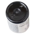 thumbnail image 3 of Professional Grade, Tech's Choice, Appliance Black Touch-Up Paint, BLKTU, 3 of 3