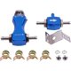 thumbnail image 3 of Turbocharger Parts Turbo Pressure Regulator Metal Bilateral Pressure Regulator Auto Gasoline Diesel Turbo Engine Parts, 3 of 5