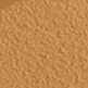 HAZELNUT