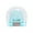 bleu, variante sur Clips de Reliure Transparents à Longue Queue Clips de Documents Pinces à Papeterie Pinces Organisatrices de Reçus Clips de Scellage de Sacs à Collations
