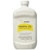 Mineral Oil Pack of 3