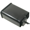 thumbnail image 3 of Standard Ignition Vapor Canister P/N:CP445 Fits select: 1997-2002 CHEVROLET S TRUCK, 1997-2001 CHEVROLET BLAZER, 3 of 4