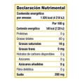 thumbnail image 3 of Margarina Aurrera sin sal 190 g, 3 of 3
