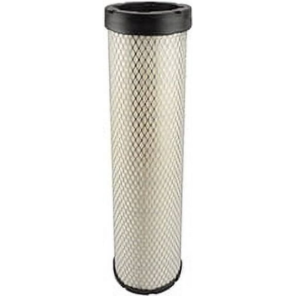 Inner Air Element Baldwin PA4633