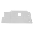 thumbnail image 4 of Cadre Métal Découpe, Cadre de Lait Découpe Découpe Métal Découpe Innovation Moderne, 4 of 12
