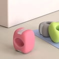thumbnail image 5 of Jaw Exerciser Ball Reduce Double Chin Go Mouth Jawline Mouth Muscle Exerciser, 5 of 5