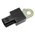 thumbnail image 2 of Standard Motor Products RC19 Ignition Condenser, 2 of 3