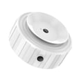 thumbnail image 1 of Vacuum Magnetic Suction Cup Phone Holder Stand Car 360° Rotation Phone, 1 of 8
