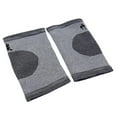 thumbnail image 3 of Elastic Kneecap Sports Bamboo Knee  Protector, Knee Support Sleeve L, 3 of 6