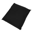 thumbnail image 2 of Bgsha Couverture de Piscine Rectangulaire 210D Couvertures Solaires pour Piscines Couverture de Spa Couverture Solaire Résistante aux Déchirures Couverture de Piscine Robuste, 2 of 8
