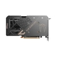 thumbnail image 4 of Zetec Technology ZT-B50600F-10M GeForce RTX 5060 AMP DLSS 4 8GB GDDR7 128-bit 28 Gbps PCIE 5.0 Gaming Graphics Card, Black, 4 of 8