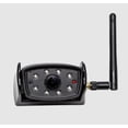 thumbnail image 3 of Brandmotion AHDS-7811V2 Wireless HD Observation Camera, 3 of 6