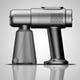 thumbnail image 1 of Advancent atomizadora inalámbrica de 380ml, espray desinfectante, eléctrico de mano, desinfectante, difusor, atomizador, Suministros de limpieza para el hogar Negro 09S Advancent HA007427-01B, 1 of 6