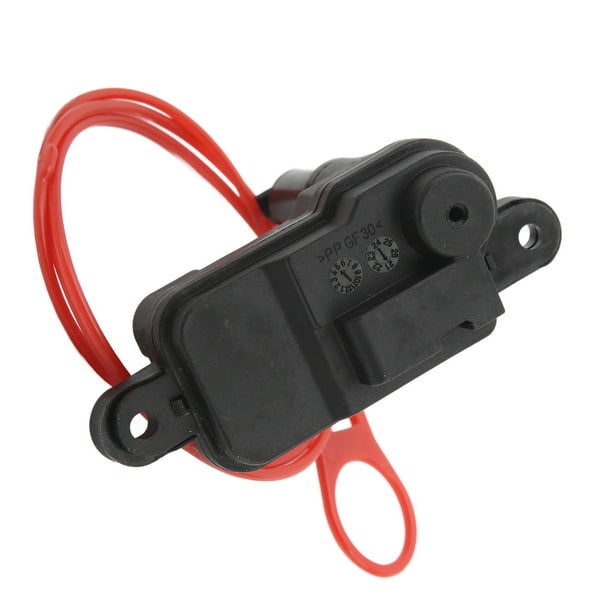Fuel Door Actuator,Fuel Filler Flap Actuator Fuel Flap Door Cap