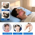 thumbnail image 6 of RAGUPEL Anti-Snoring Spray Herbal Sleep Anti-Snoring Spray for Men and Women,Nose and Mouth Herbal Anti-Snoring Spray Snoring Solution (30Ml), 6 of 7