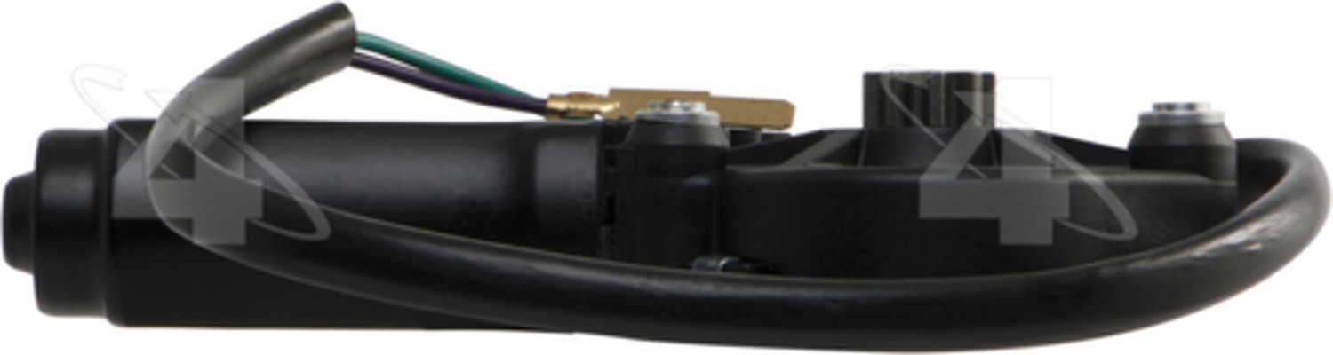 Power Window Motor Fits select: 1980-1993 DODGE W-SERIES, 1980-1993 DODGE D-SERIES