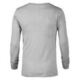 Disney Haunted Mansion Movie Hitchhiking Ghosts Trio Long Sleeve T disney-haunted-mansion-movie-hitchhiking-ghosts-trio-long-sleeve-t
