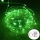 thumbnail image 1 of Cadena de luces Led de hadas, cuerda de alambre de cobre, 1/2/3/5/10M, alimentada por batería, para dormitorio, jardín, fiesta, decoración de boda, 1 paquete, 1 of 5