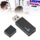 thumbnail image 5 of Adaptador Inalámbrico de PC, Adaptador Inalámbrico Adaptador ABS Controlador de Sinconizaciónón de Gratuita y Juego para el Controlador de Juego para PC, 5 of 7