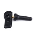 thumbnail image 3 of ,52933-C1100 4 pcs Car Tire Pressure Monitoring Sensor Tire Pressure Sensor Impressive Results, 3 of 11
