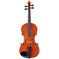 thumbnail image 1 of Yamaha V5SC 1/4 Violin Outfit, 1 of 3