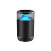 thumbnail image 3 of fheaev Spray Car Viewing Aromatherapy Diffuser Car Freshener Diffuser Car Fresheners Continous With 3 Mode Adjustable, 3 of 3