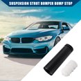 thumbnail image 3 of 2 Set Bump Stop de Amortiguador con Manga de Polvo para BMW 318i Base 1.9L 1996-1998, 3 of 7