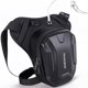 thumbnail image 2 of Bolsa cartuchera para motocicleta, bolsa lateral impermeable para pierna de motocicleta, bolso cruzado de gran capacidad para ciclismo, para deportes al aire libre, 2 of 9