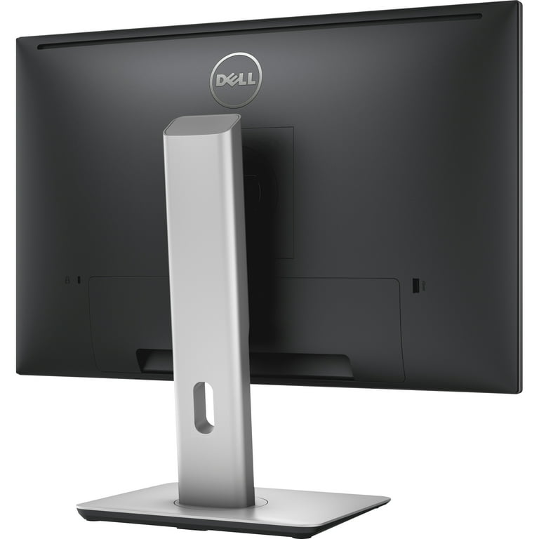 Dell U2415 ワイド液晶モニター 24.1インチ WUXGA 楽天市場】DELL デル U2415 液晶モニター 24.1インチワイド