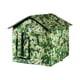 thumbnail image 3 of Casa para gatos al aire libre, impermeable, universal, para perros, cachorros y acampadas M, 3 of 9