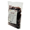 thumbnail image 3 of Kasturi Sultana Raisins Natural Dry Fruits, Non-GMO, Sun-Dried, Rich in Taste & Nutrients, Healthy Snack & Baking Ingredient Fresh & Hygienic Packed (1Kg /2.2 Lbs / 35.27 Oz), 3 of 4