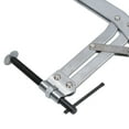 thumbnail image 6 of Universal Multi Valve Spring Compressor Repair Tool For OHC OHV CVH Engines, 6 of 6