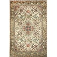 thumbnail image 2 of Bashian Bodhi Traditional Floral Area Rug, 2 of 2