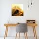 thumbnail image 5 of DIY 5D diamante pintura animal Likrtyny decoración de arte, 5 of 8