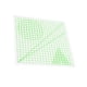 thumbnail image 5 of Alfombrilla De Dibujo 3D, Extruya Fácilmente La Almohadilla De Lápiz 3D ABS DIY De Alta Precisión Varios Gráficos Creativos Para Pintar, 5 of 7