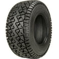 thumbnail image 2 of OTR Prowler 23X10.50-14 4 Ply Golf Cart Tire, 2 of 2