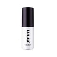 thumbnail image 2 of Fiudx Esmalte de Uñas con Cambio de Temperatura, Pegamento Especial para Uñas de 6 Ml., 2 of 2