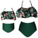 thumbnail image 2 of Bolsas colgantes Bolsas ligeras para trajes, ropa translúcida Protección contra el polvo Bolsas de almacenamiento colgantes para armario Bolsas de almacenamiento de ropa Vhermosa  WMZL-956-205, 2 of 4