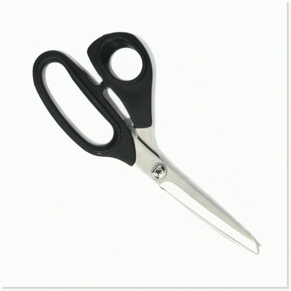 CutAbove 5210: Precision 8-inch Dressmaking Shears for Sewing, Tailoring, and Fabric Cutting