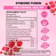 thumbnail image 5 of Suplemento de cortisol en gotas líquidas AMENQ Health 60 ml, 5 of 7