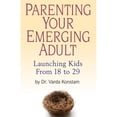 thumbnail image 1 of Pre-Owned Parenting Your Emerging Adult: Launching Kids from 18 to 29 (Paperback) 0882824325 9780882824321, 1 of 1