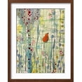 thumbnail image 2 of Alpha, Animals Framed Art Print Wall Art by Sylvie Demers Sold by Art.Com, 2 of 6