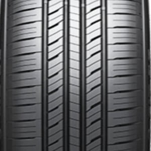 Laufenn G FIT AS 225/60R16 98H Tire Sansujyuku sansujyuku.com