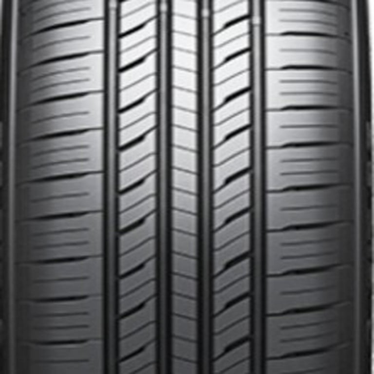 225/55R17 97H LAUF G FIT AS LH41 BW - Walmart.com 225/55R17 97H LAUF G FIT AS LH41 BW - Walmart.com