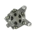 thumbnail image 4 of DNJ PSP1040 New Power Steering Pump Fits Cars & Trucks 01-05 Acura Honda 1.7L 2.0L SOHC DOHC, 4 of 5